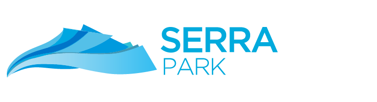 Serra Park